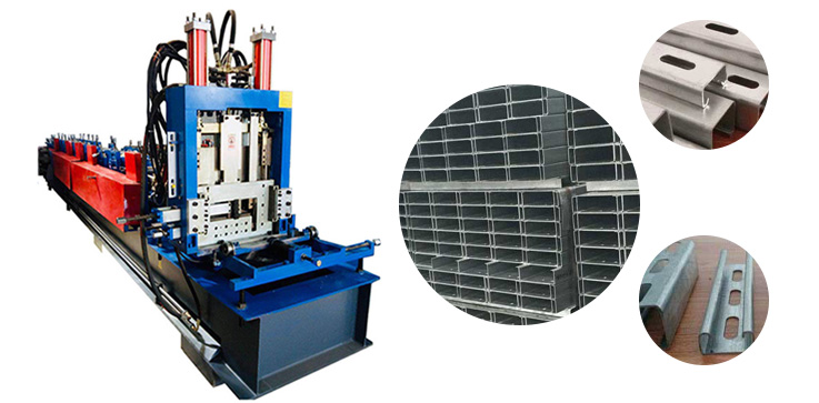 壓瓦機械專區 壓瓦機械(xiè)專區