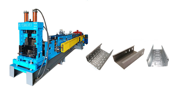 卷閘機械(xiè)專區 卷閘機械專區