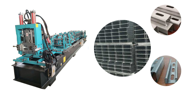 貨(huò)架機械專區 貨架機械專(zhuān)區