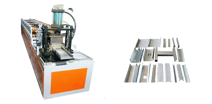 異型鋼機械專區 異(yì)型鋼機械專區